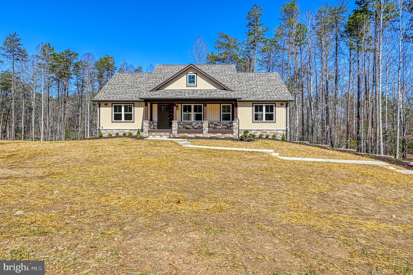 2143 Peach Grove Rd. Property Photo 73