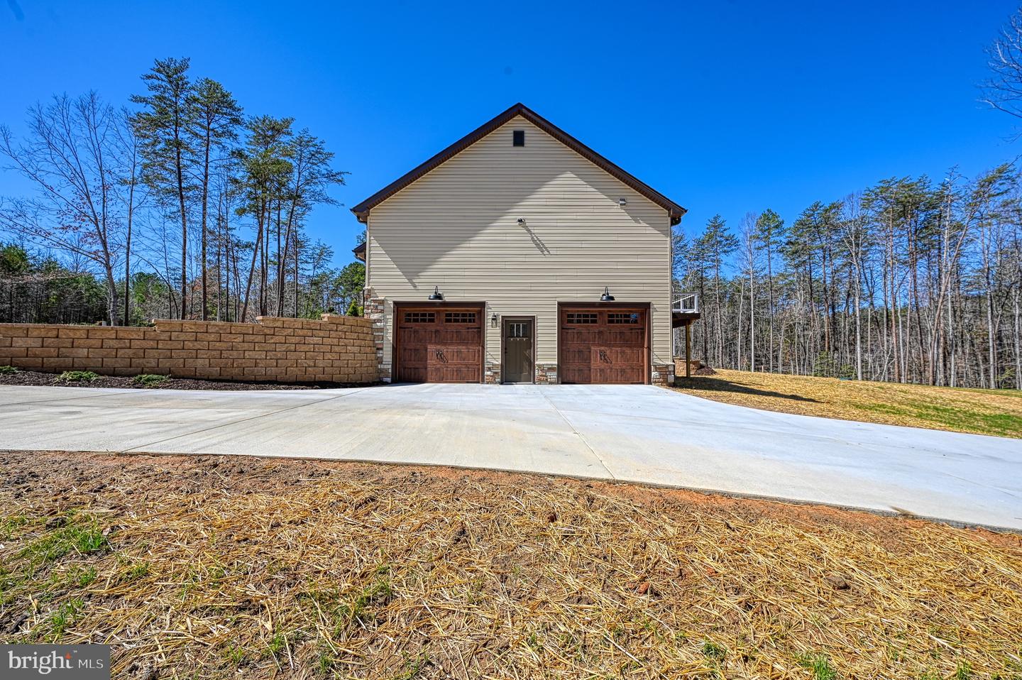 2143 Peach Grove Rd. Property Photo 74
