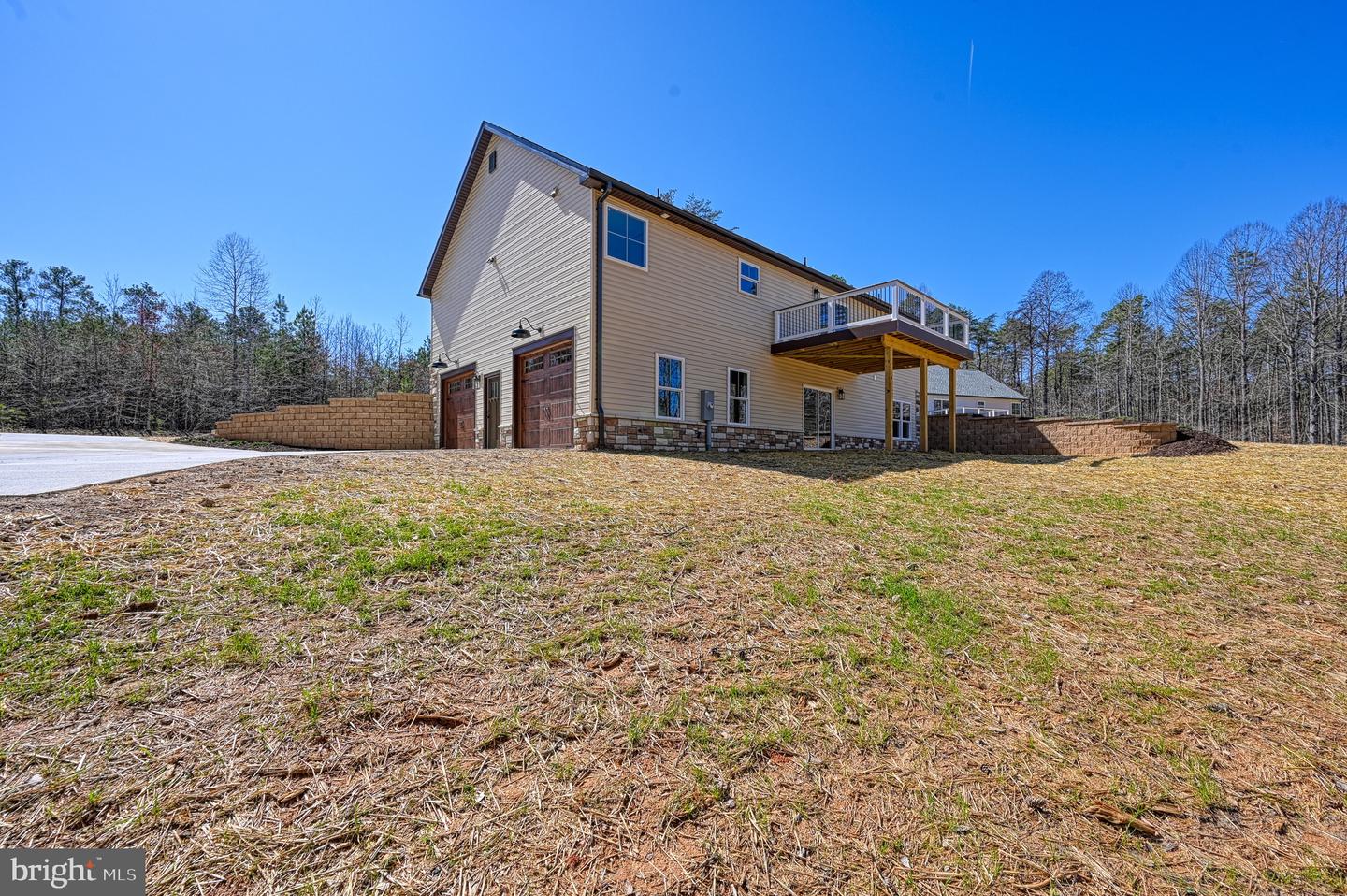 2143 Peach Grove Rd. Property Photo 75