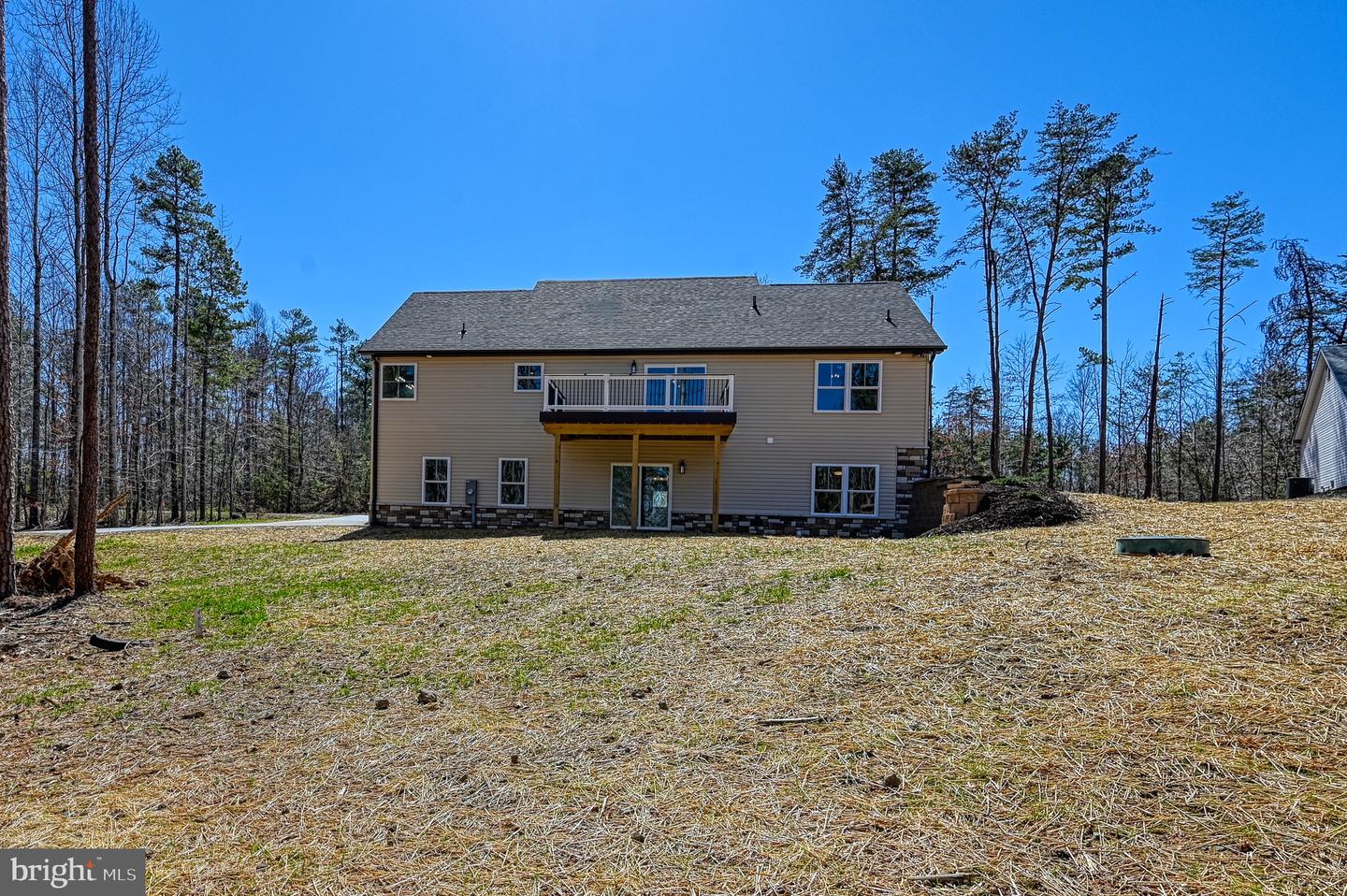 2143 Peach Grove Rd. Property Photo 76