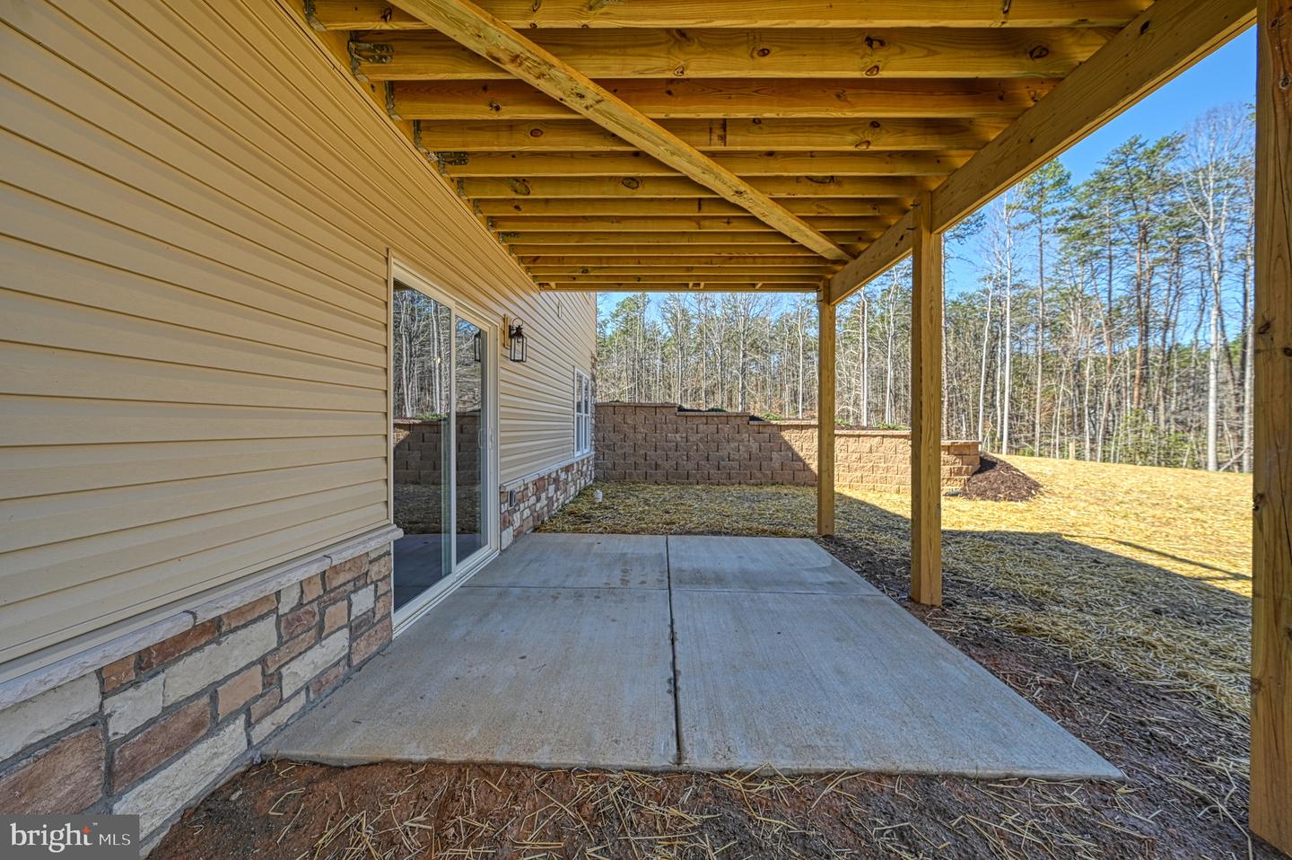 2143 Peach Grove Rd. Property Photo 77