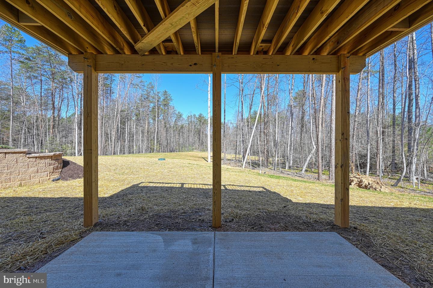 2143 Peach Grove Rd. Property Photo 78