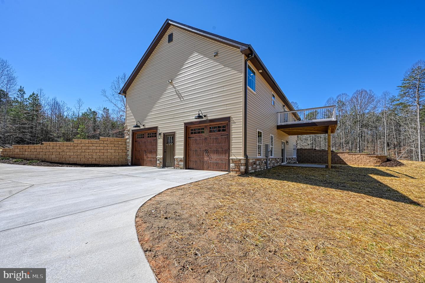 2143 Peach Grove Rd. Property Photo 79