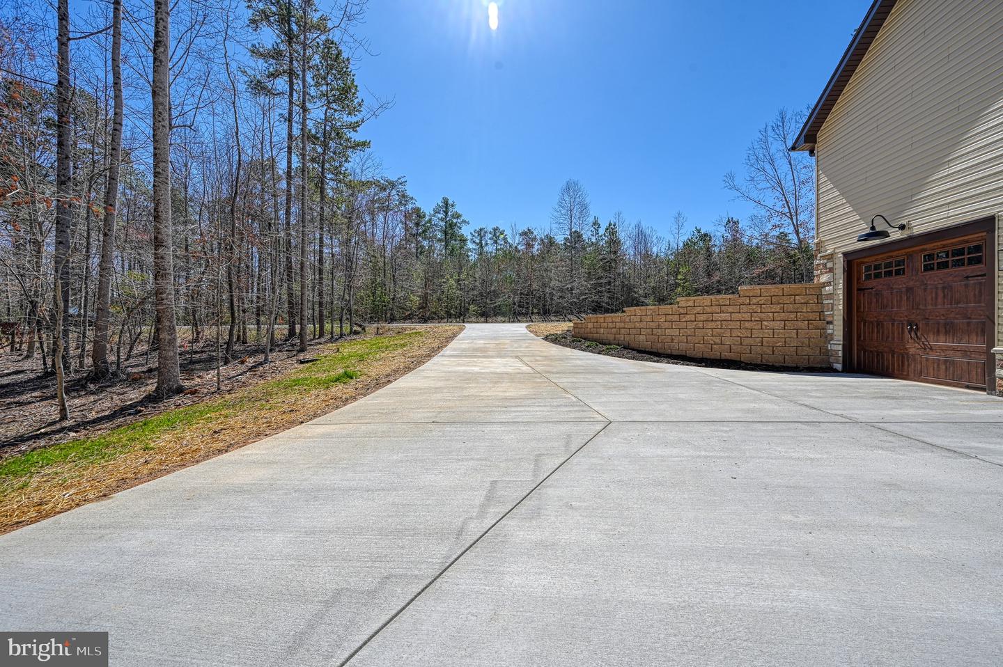 2143 Peach Grove Rd. Property Photo 80