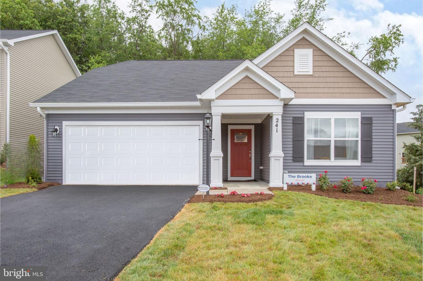 0 ZACHARY TAYLOR HIGHWAY Property Photo 1