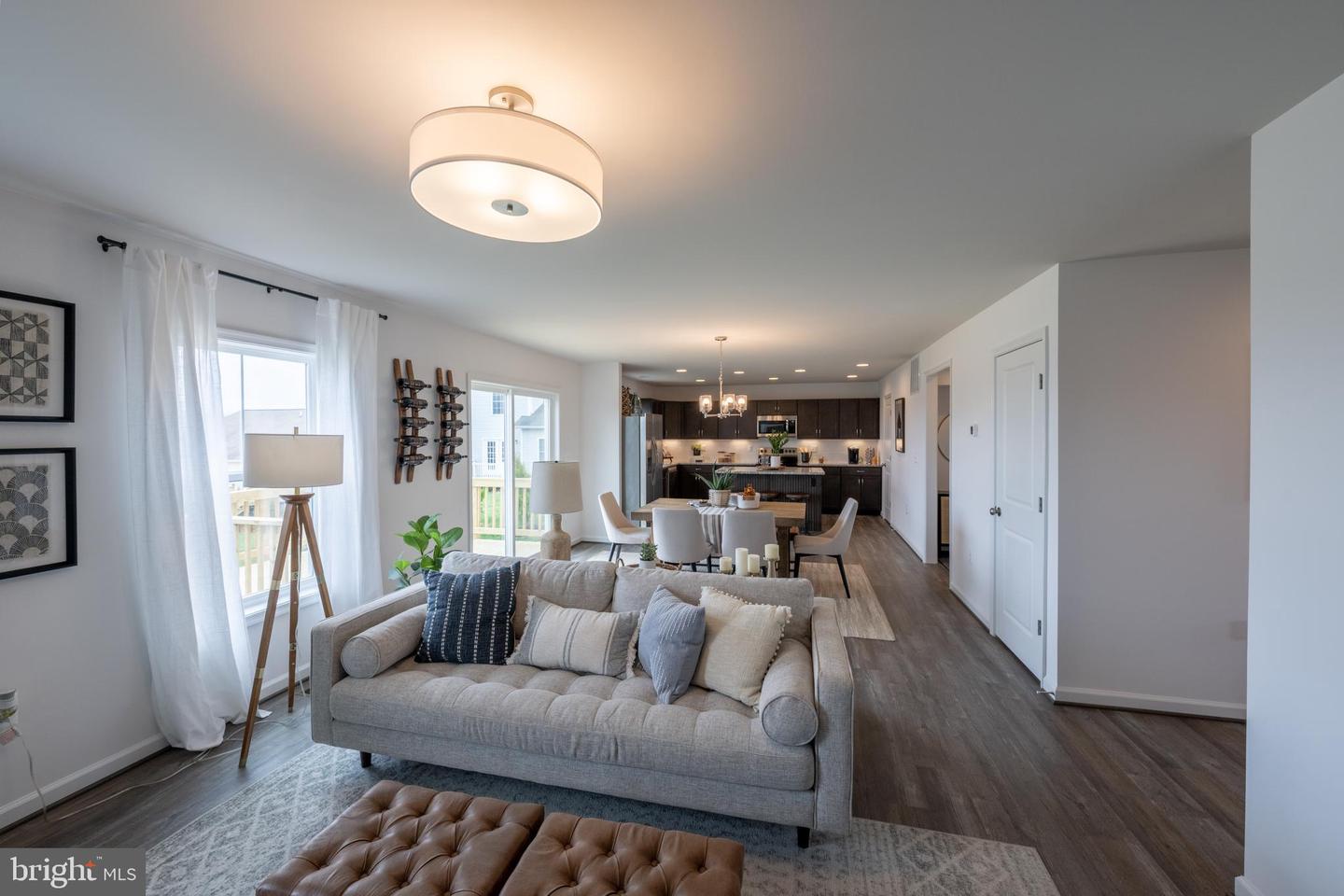 0 Zachary Taylor Highway Property Photo 2