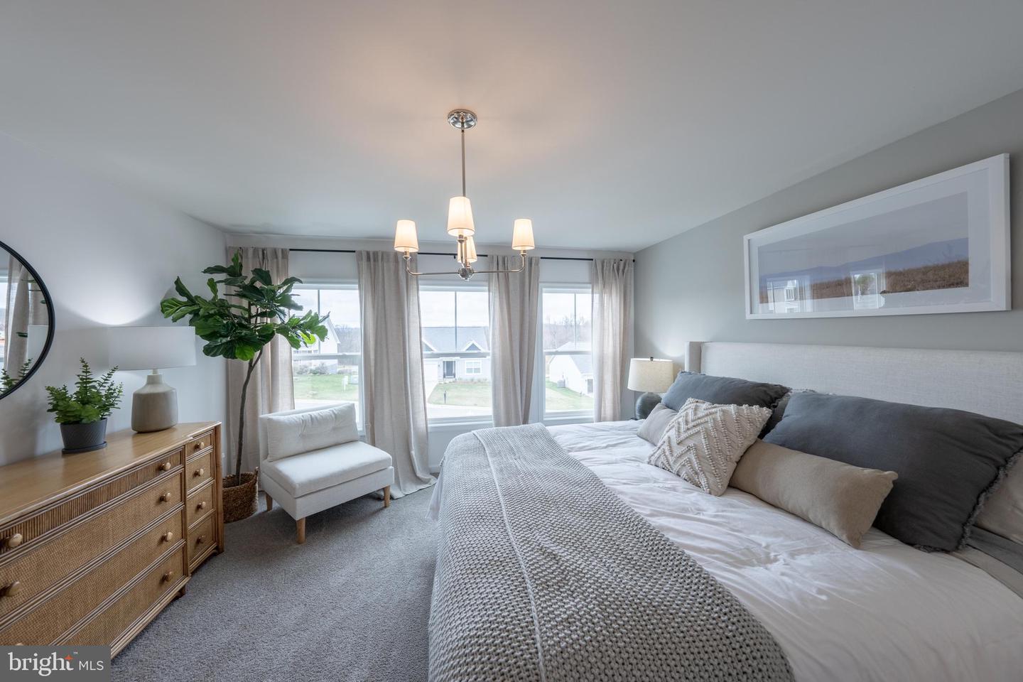 0 Zachary Taylor Highway Property Photo 3