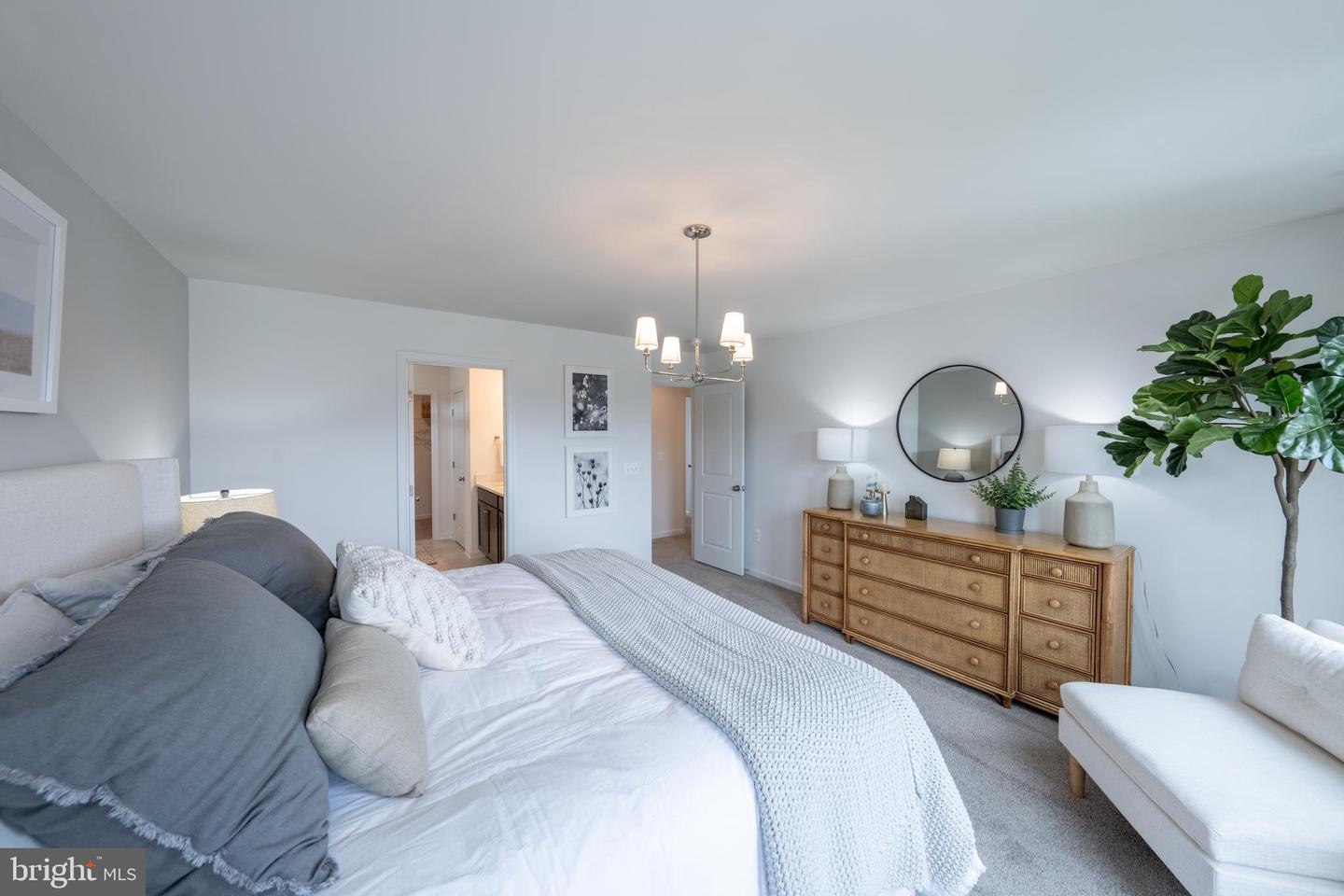 0 Zachary Taylor Highway Property Photo 4