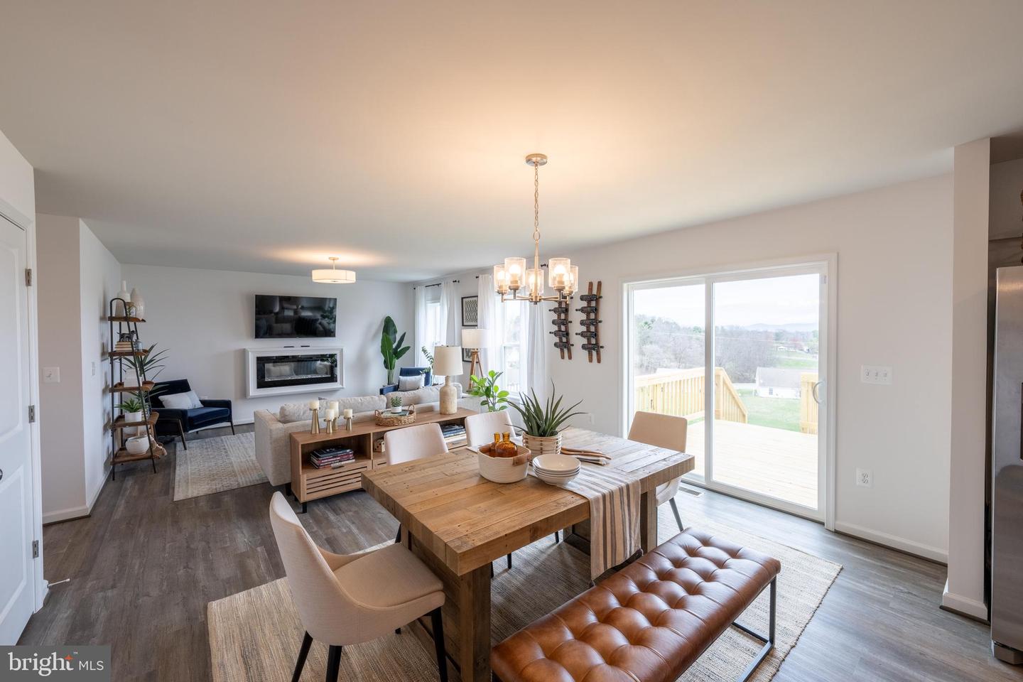 0 Zachary Taylor Highway Property Photo 5