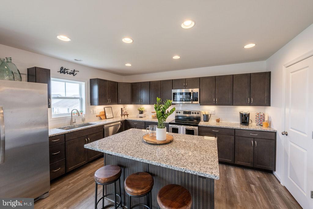 0 Zachary Taylor Highway Property Photo 6