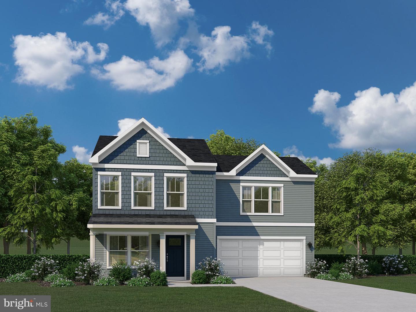 0 ZACHARY TAYLOR HIGHWAY Property Photo 1