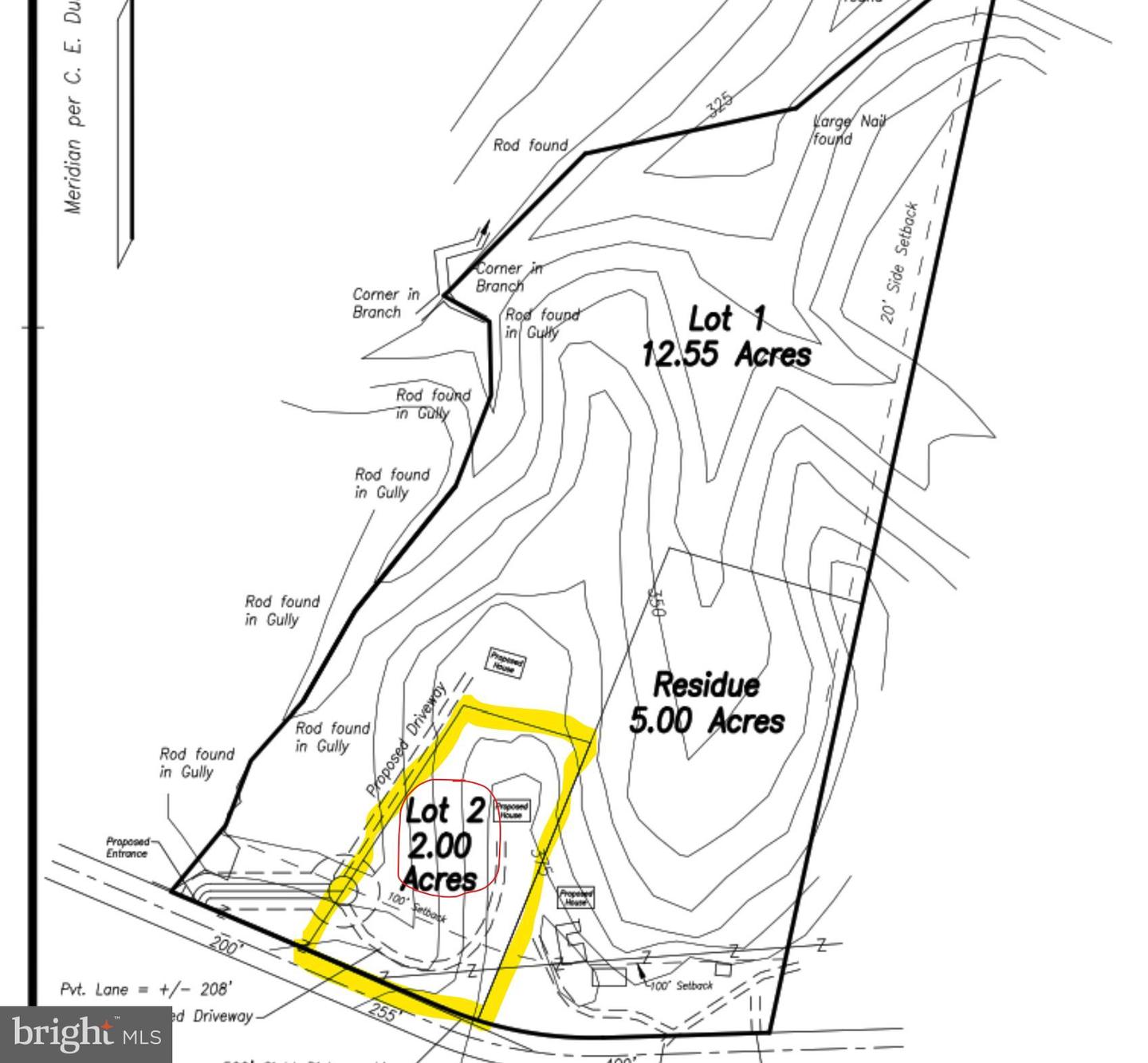 16173 Jefferson Highway Property Photo 2