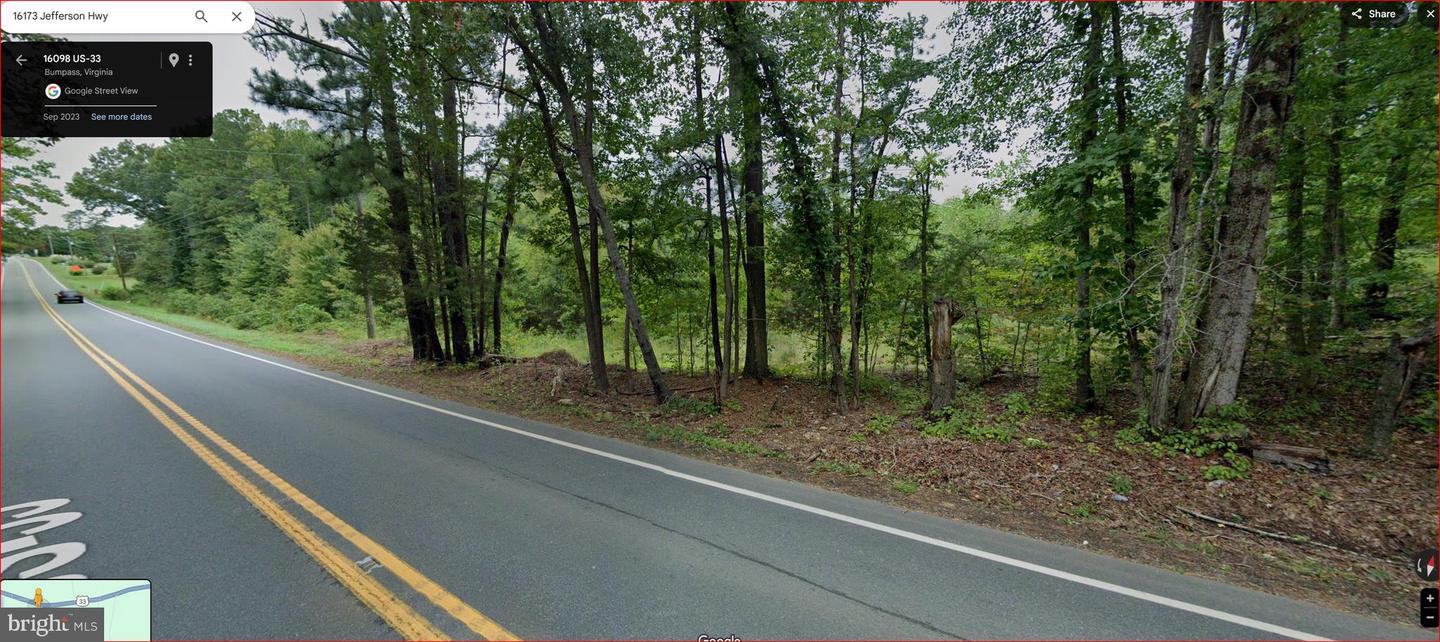16173 Jefferson Highway Property Photo 3