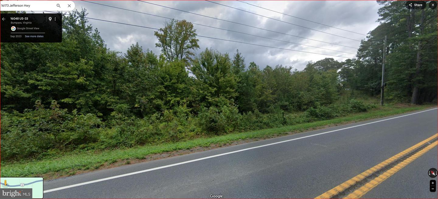 16173 Jefferson Highway Property Photo 4