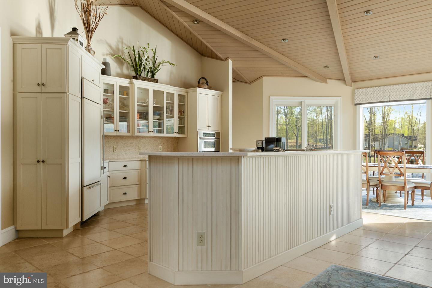 163 Rose Cir Lake Anna Property Photo 11