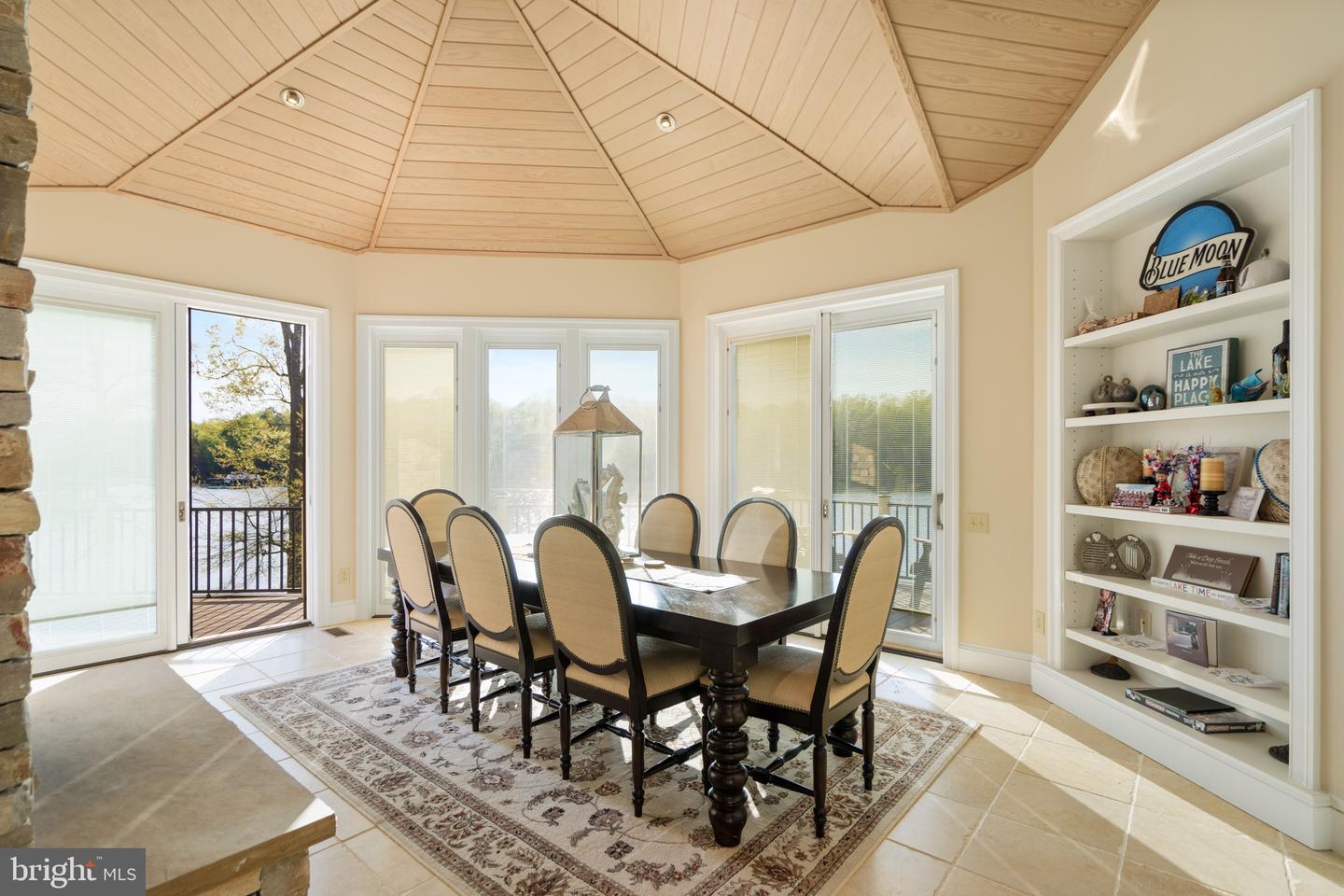 163 Rose Cir Lake Anna Property Photo 25