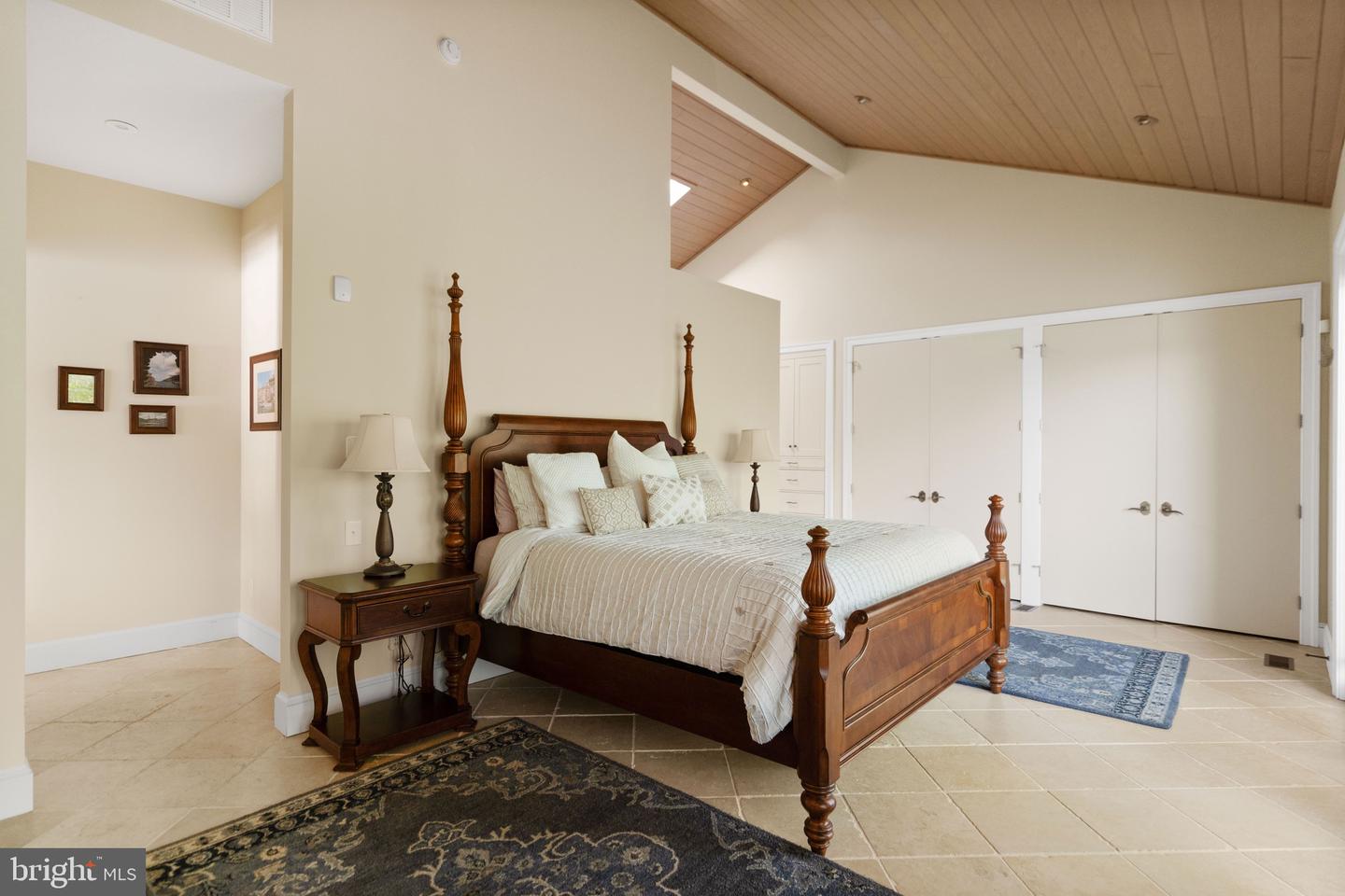 163 Rose Cir Lake Anna Property Photo 36