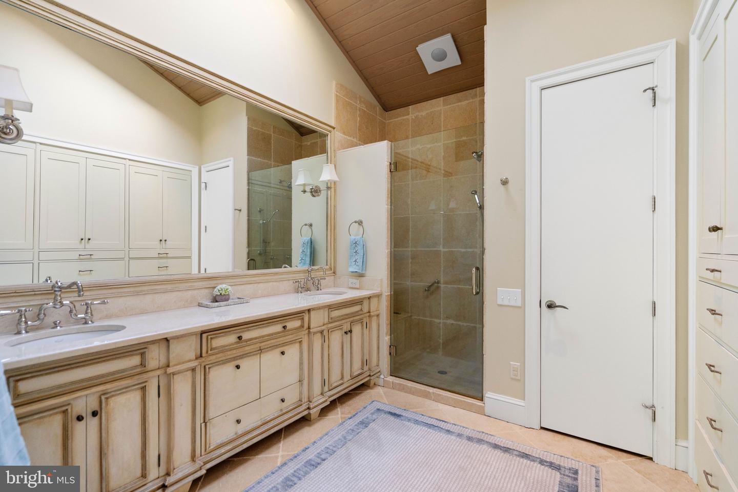 163 Rose Cir Lake Anna Property Photo 38