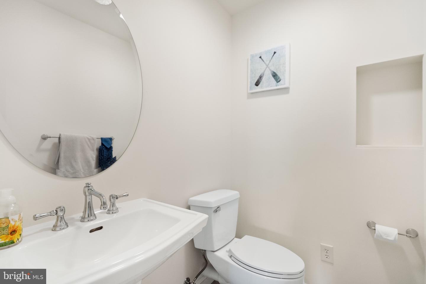163 Rose Cir Lake Anna Property Photo 50