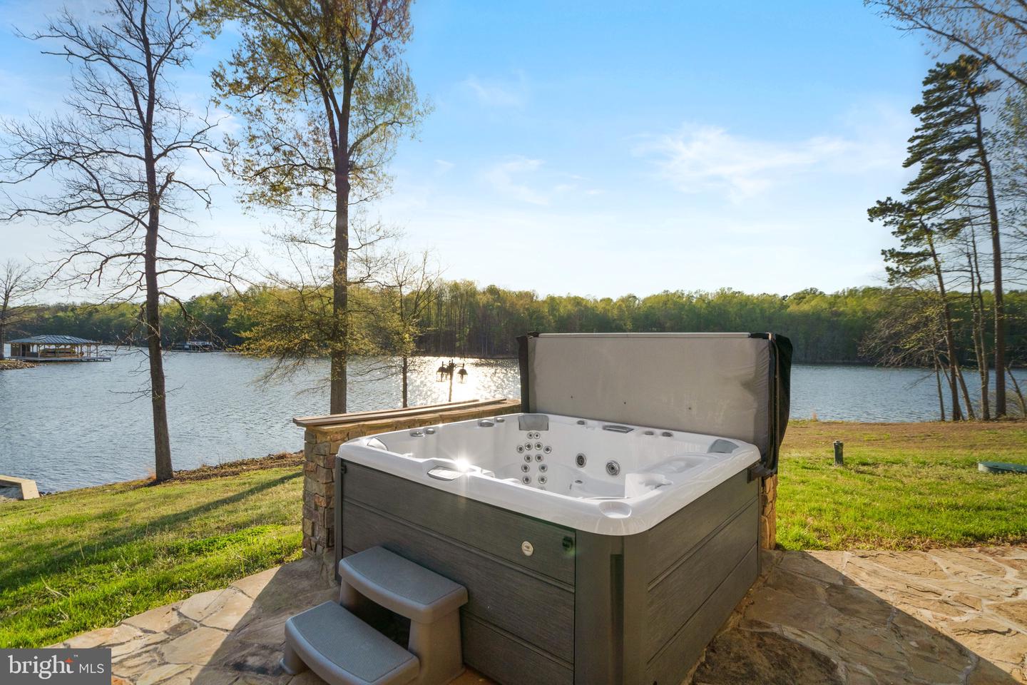 163 Rose Cir Lake Anna Property Photo 55