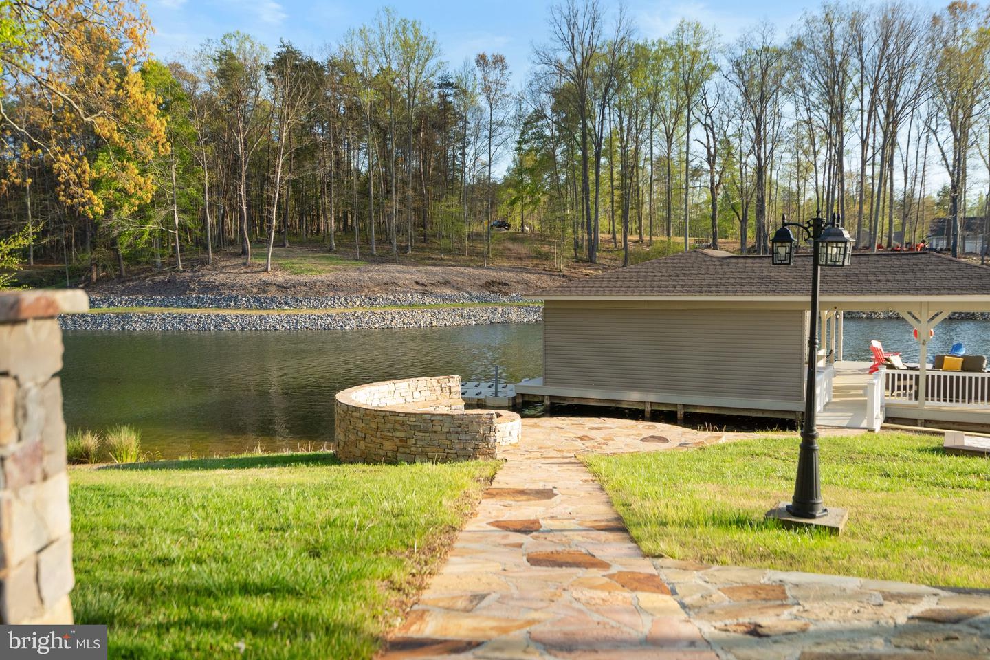 163 Rose Cir Lake Anna Property Photo 57