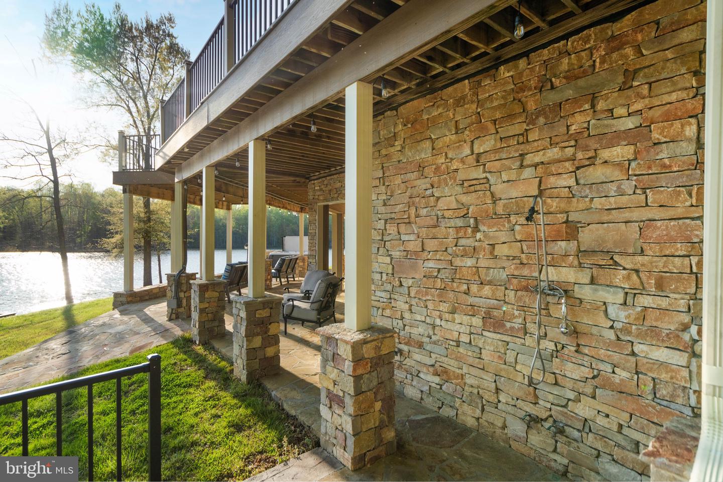 163 Rose Cir Lake Anna Property Photo 58
