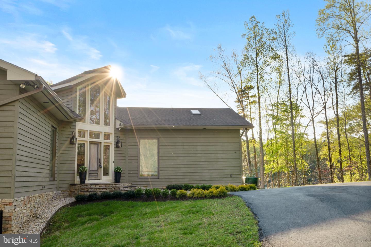 163 Rose Cir Lake Anna Property Photo 66
