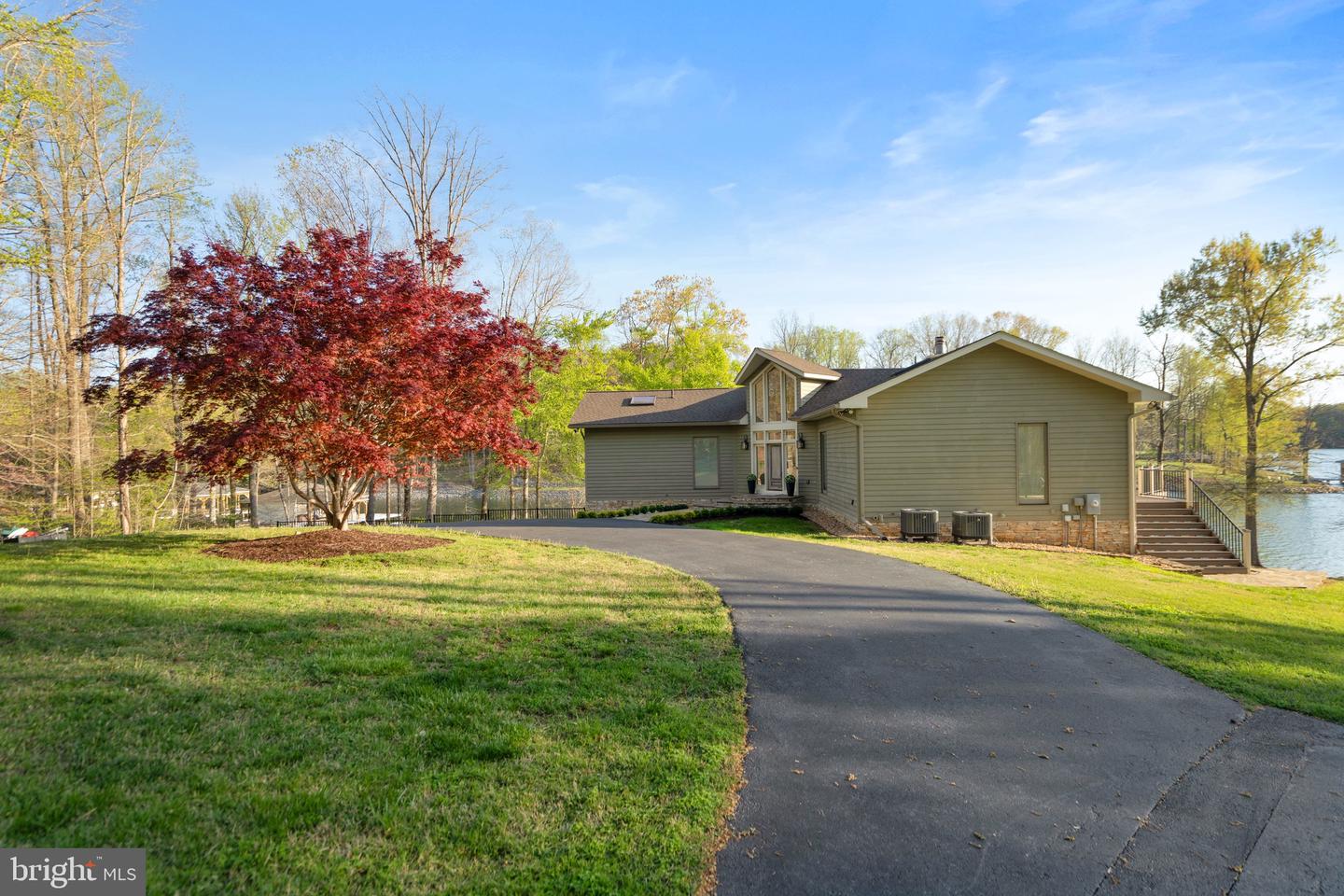 163 Rose Cir Lake Anna Property Photo 70