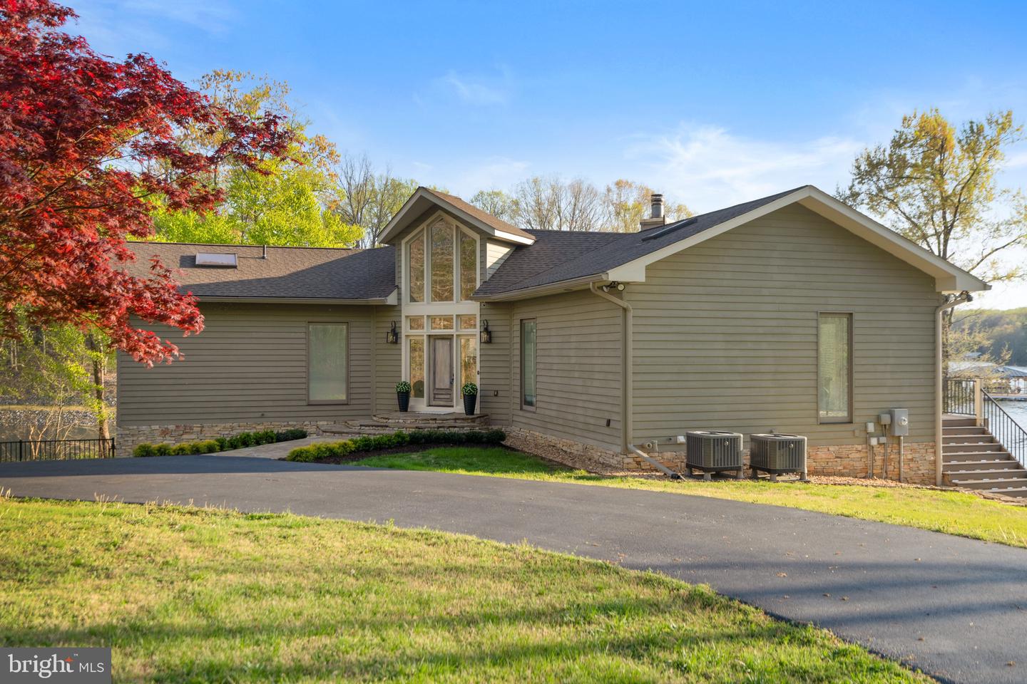 163 Rose Cir Lake Anna Property Photo 71