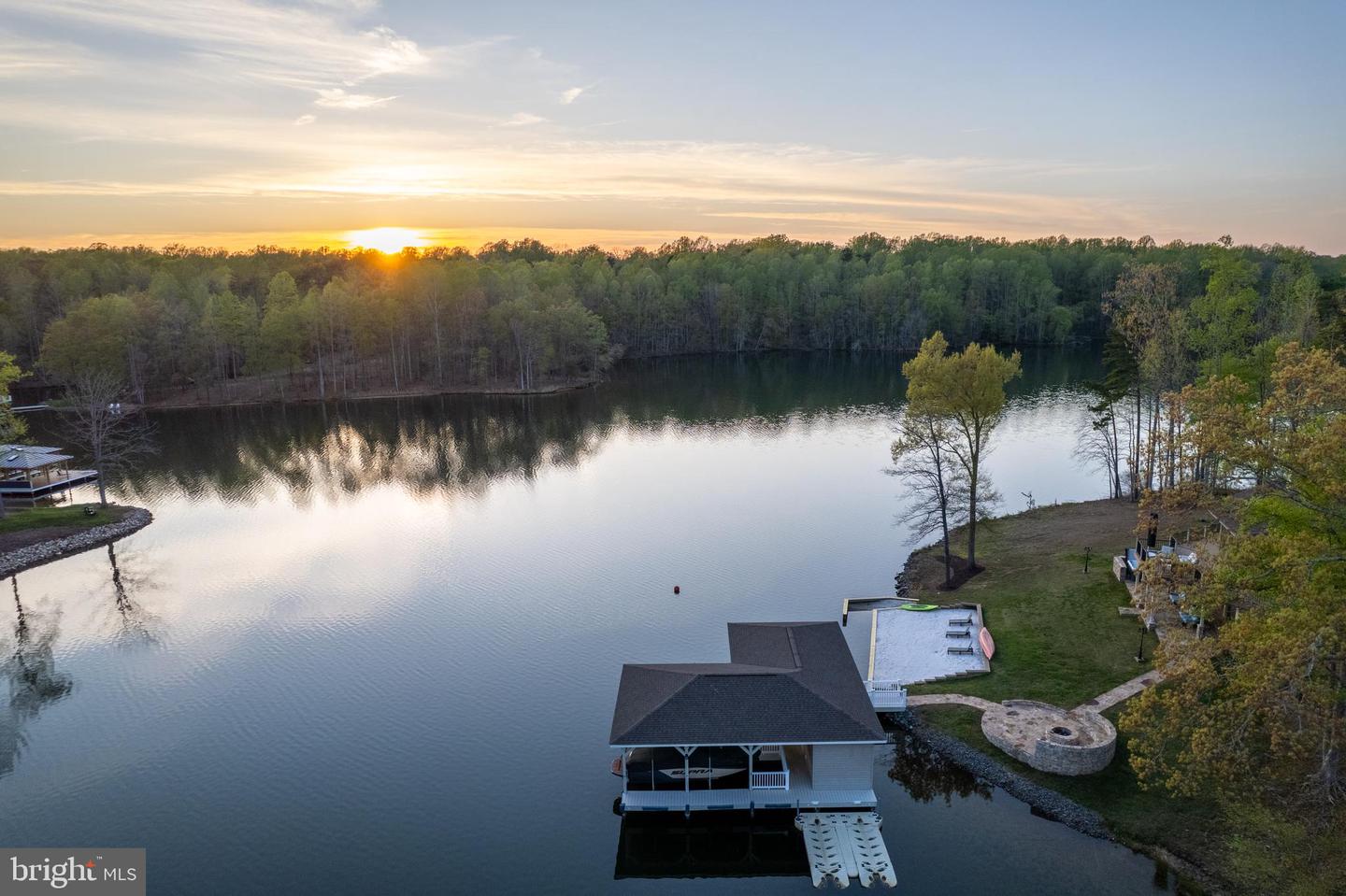 163 Rose Cir Lake Anna Property Photo 74