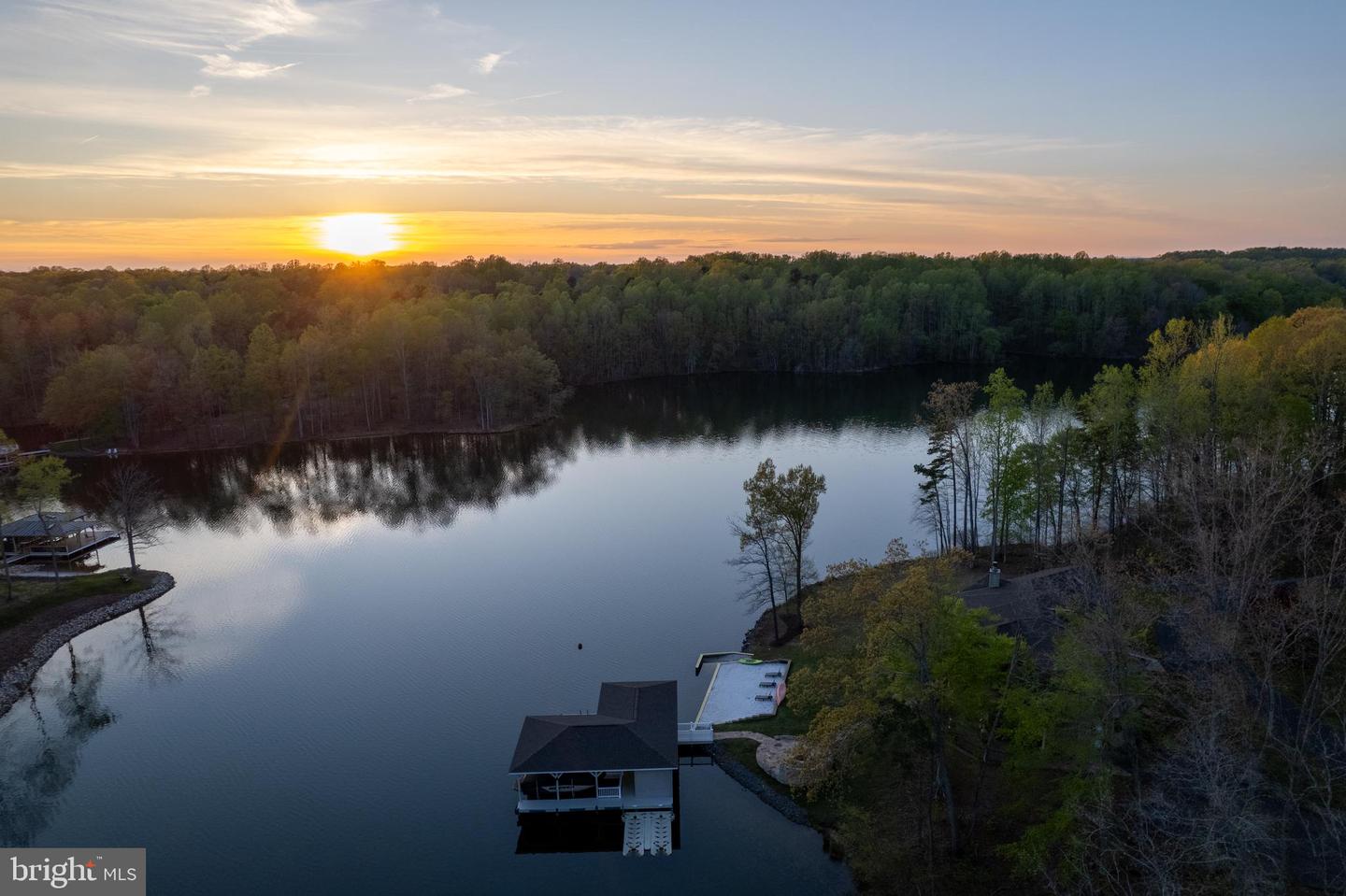 163 Rose Cir Lake Anna Property Photo 80