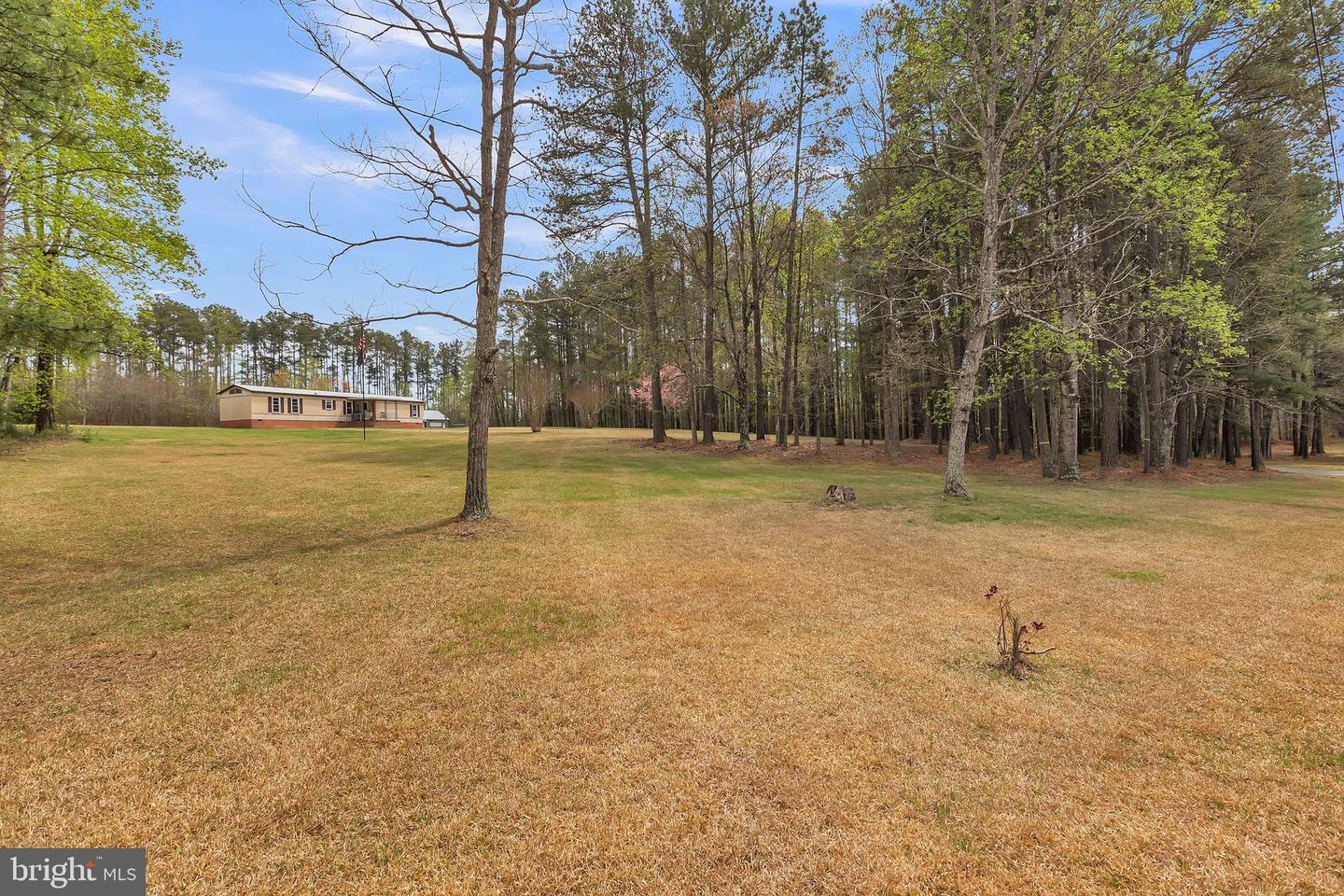 309 Shortmans Rd Property Photo 1