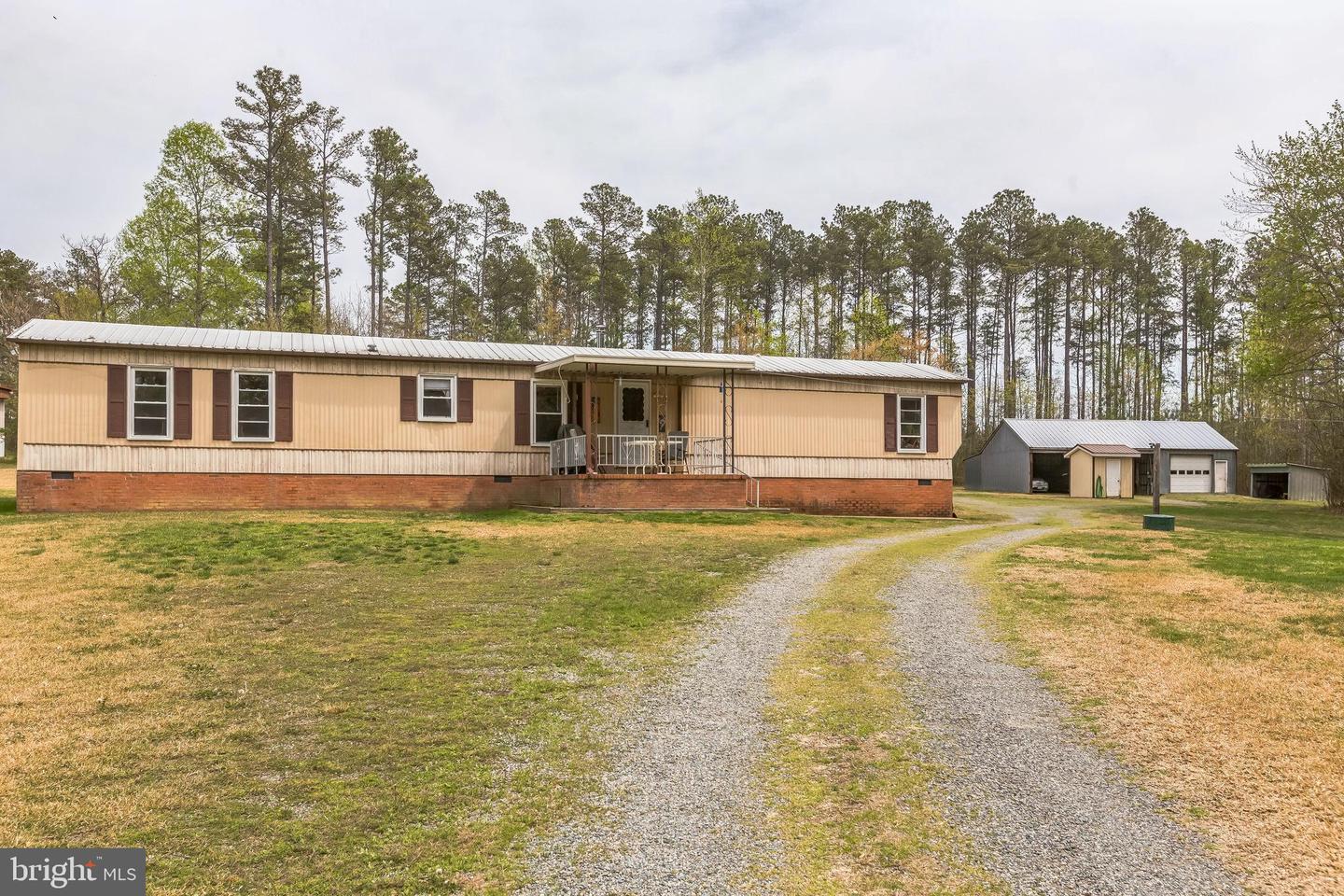 309 Shortmans Rd Property Photo 3