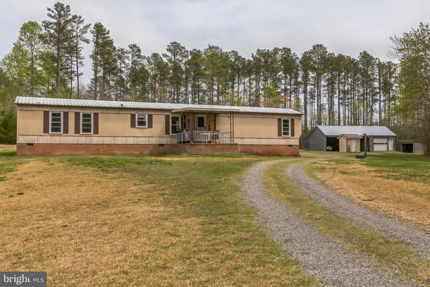 309 Shortmans Rd Property Photo 4