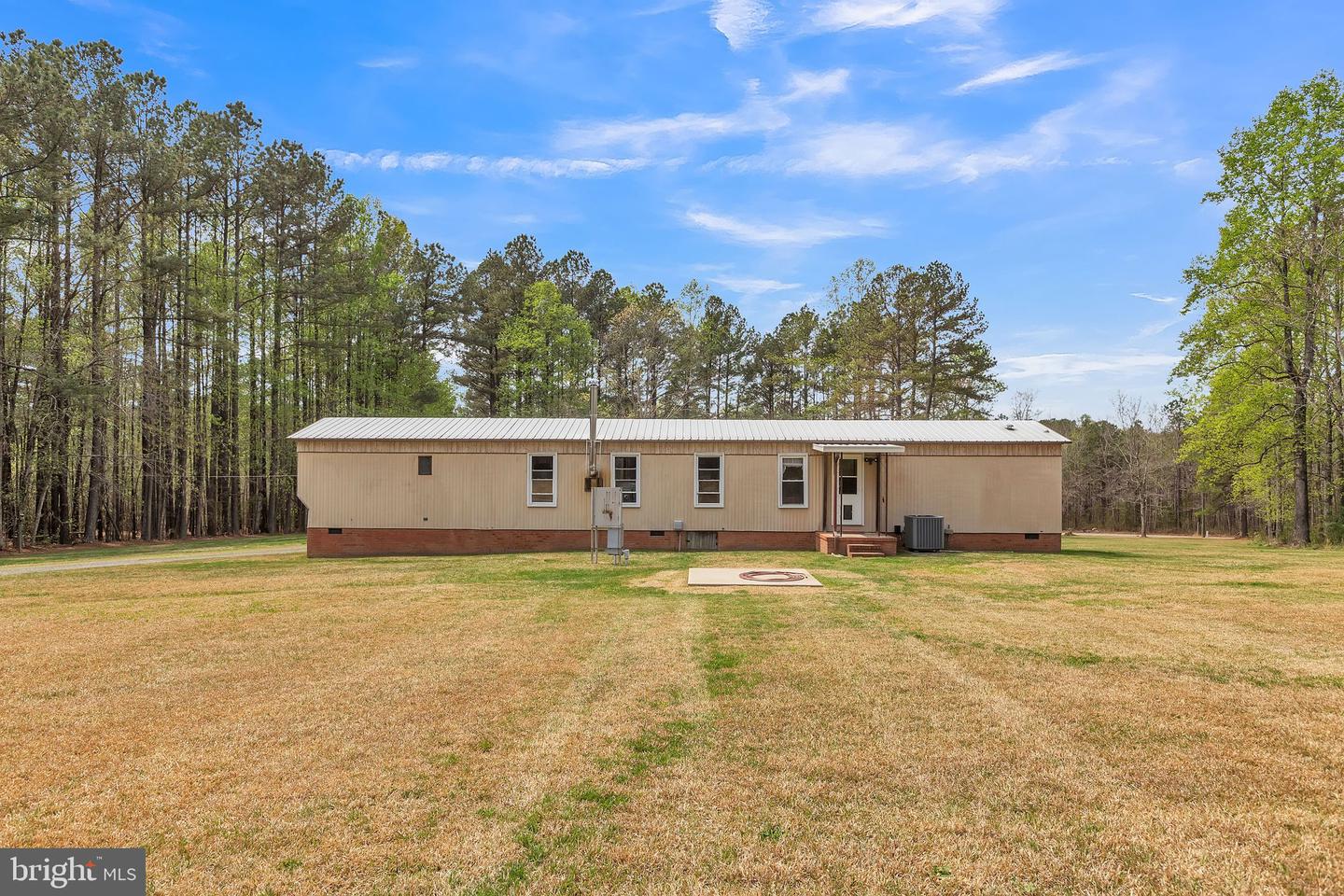 309 Shortmans Rd Property Photo 9