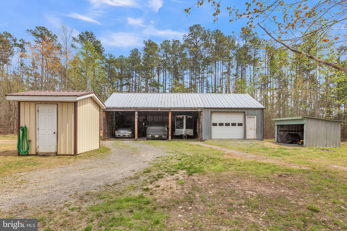 309 Shortmans Rd Property Photo 10