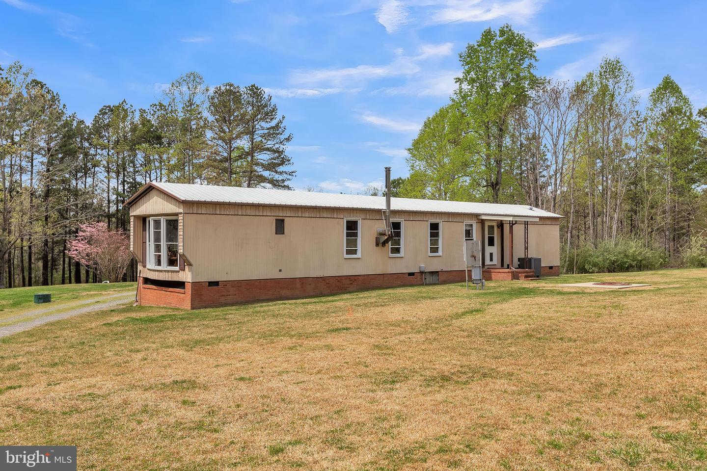 309 Shortmans Rd Property Photo 11