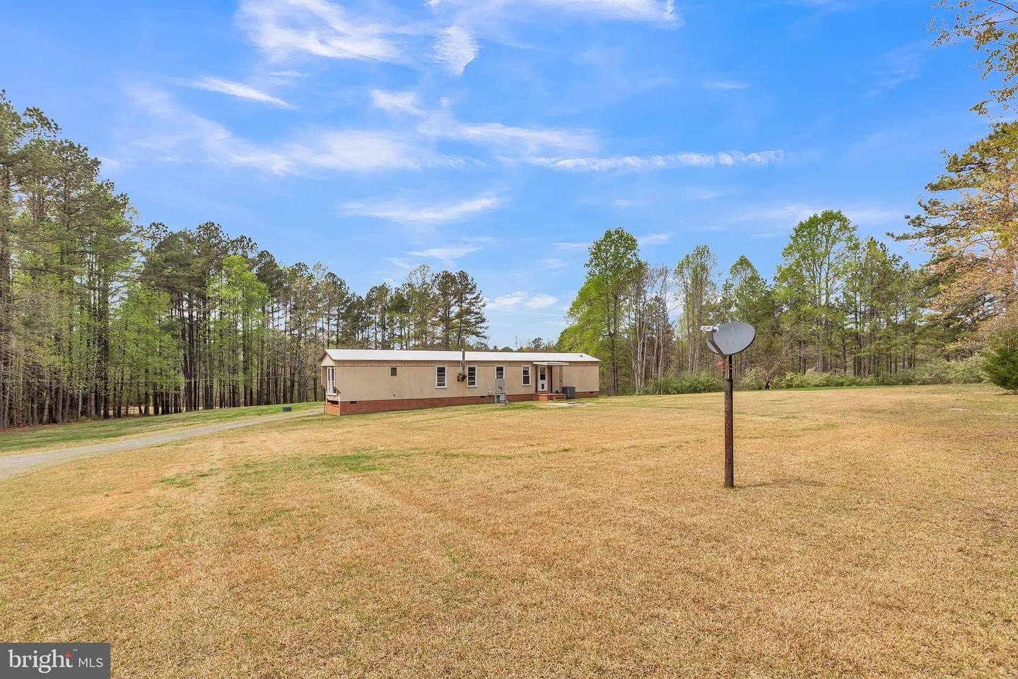 309 Shortmans Rd Property Photo 13