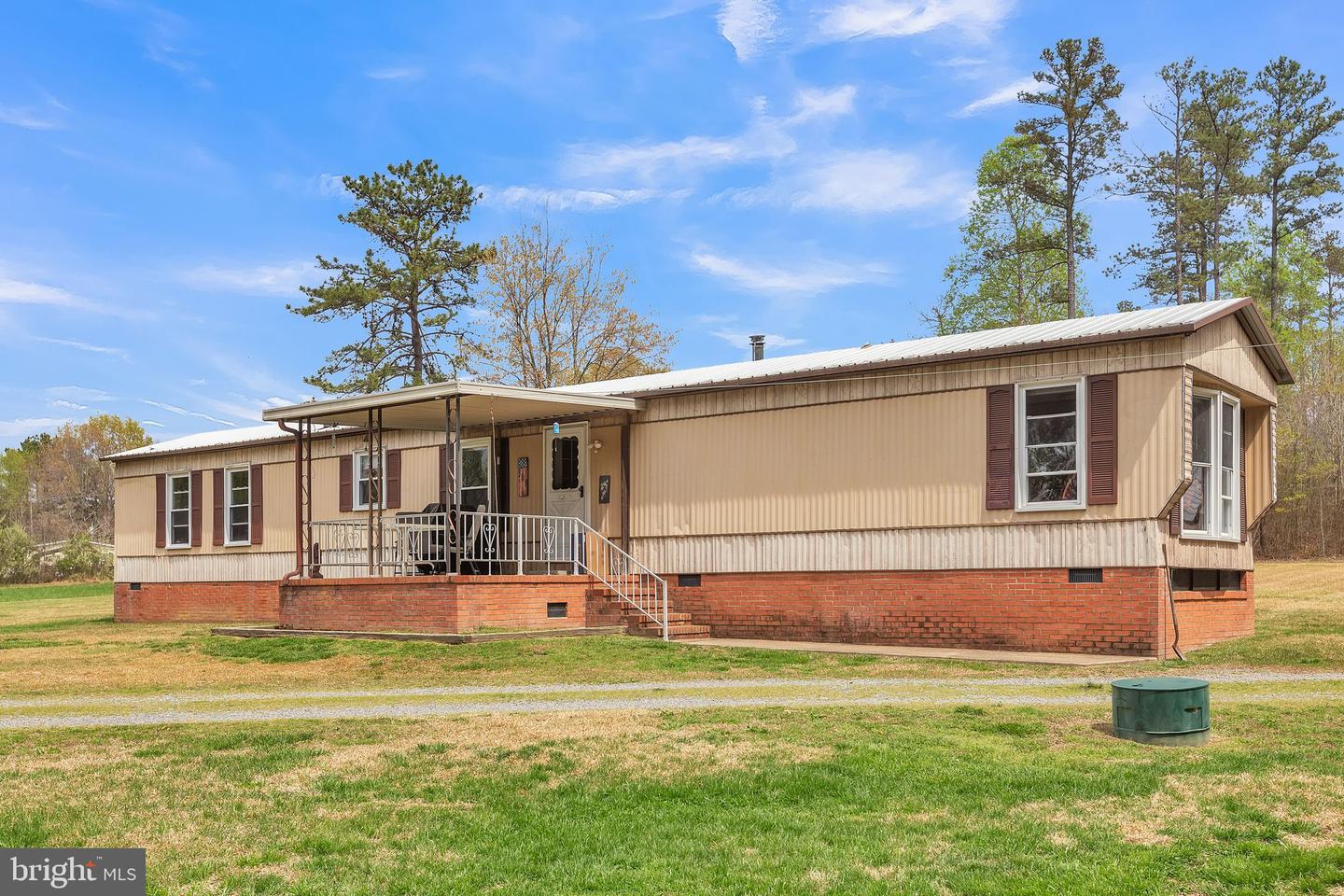 309 Shortmans Rd Property Photo 14