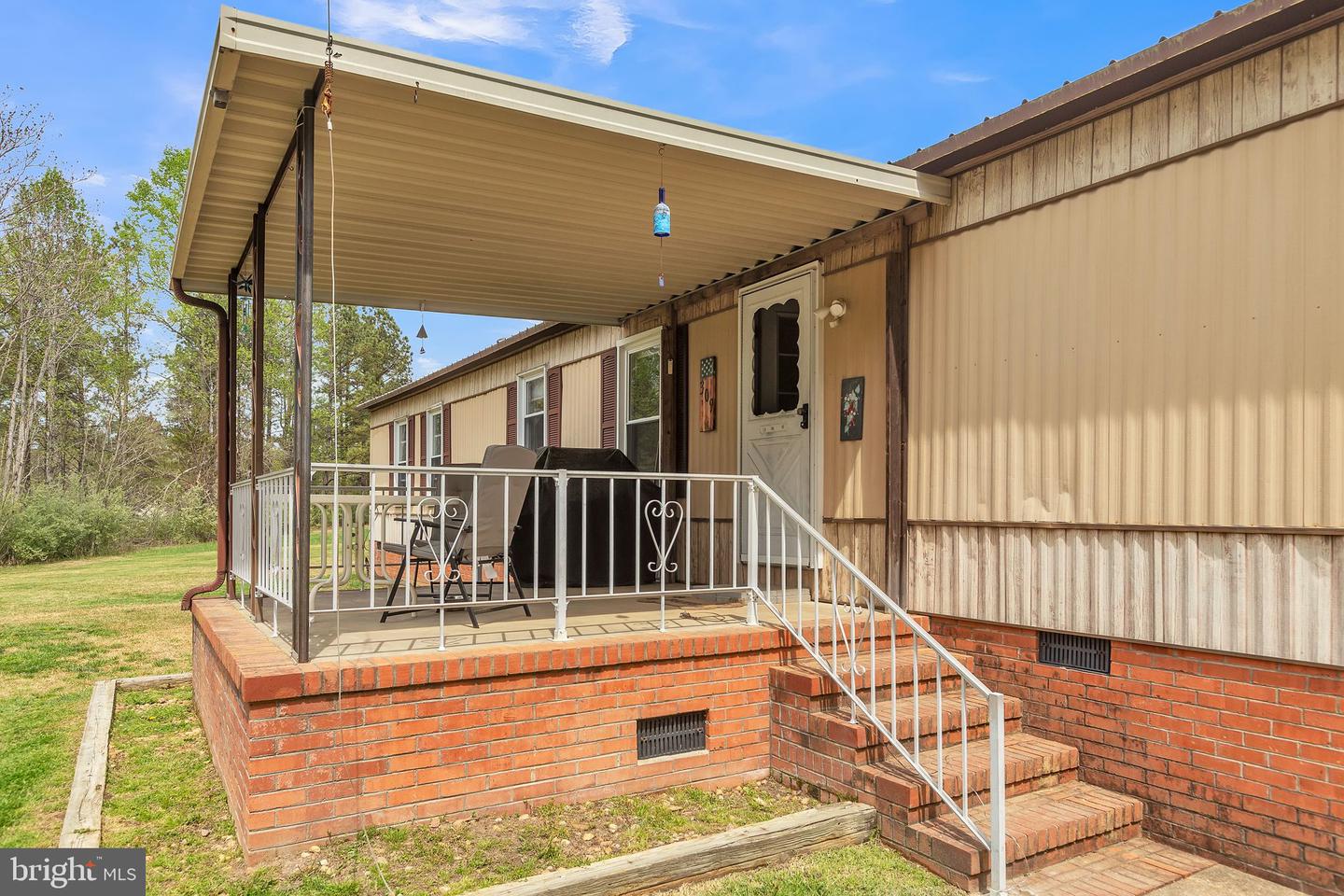 309 Shortmans Rd Property Photo 15