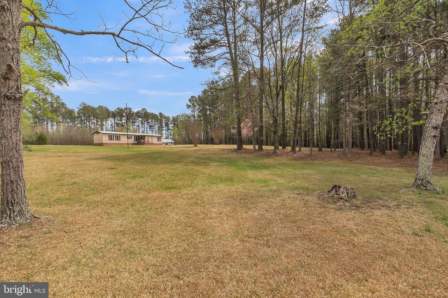 309 Shortmans Rd Property Photo 16