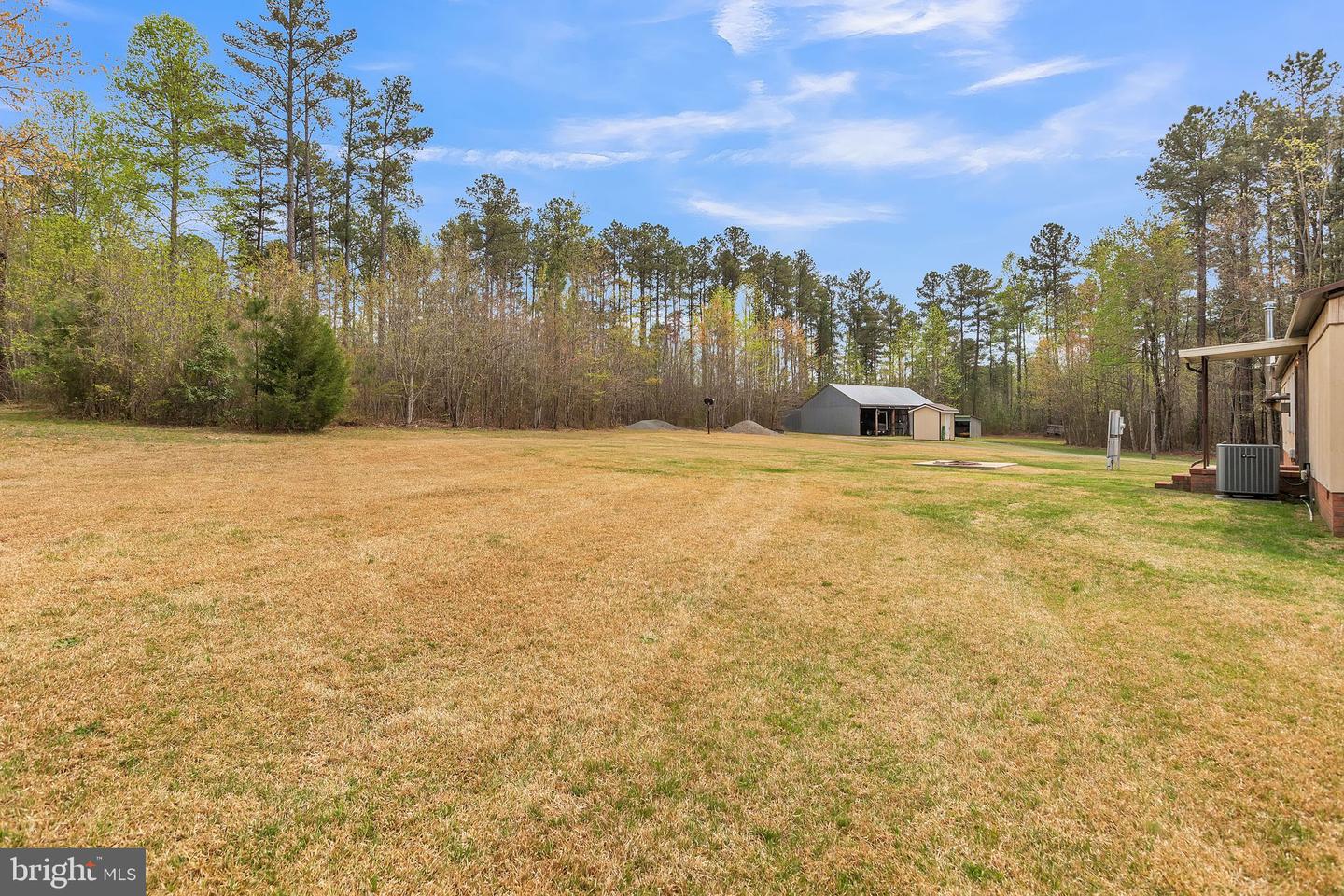 309 Shortmans Rd Property Photo 18