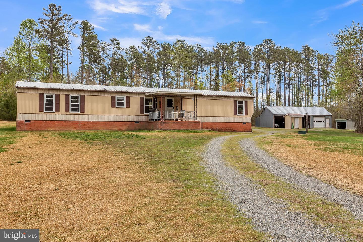 309 Shortmans Rd Property Photo 19