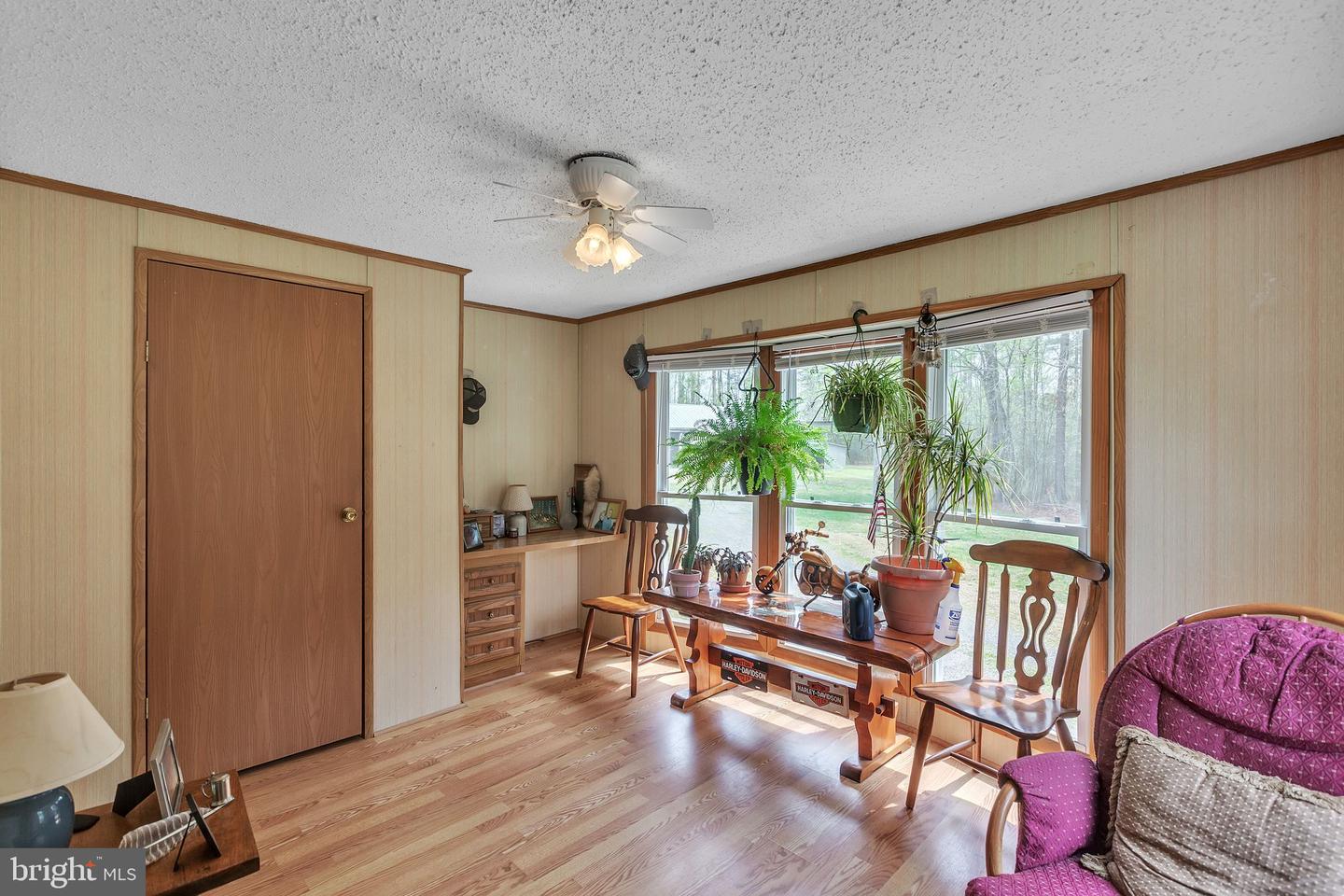 309 Shortmans Rd Property Photo 23