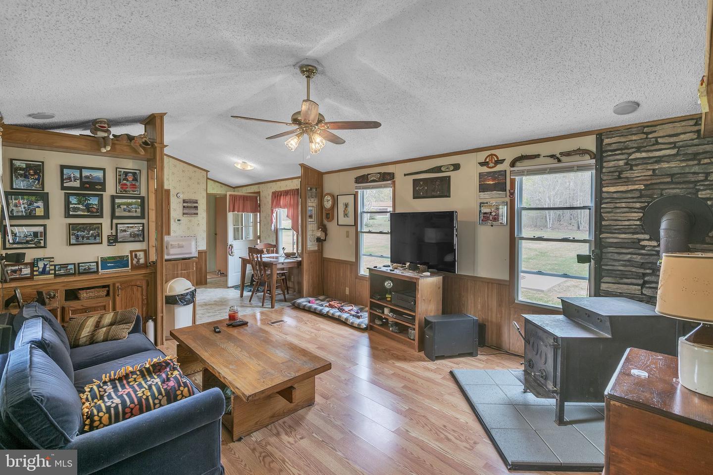 309 Shortmans Rd Property Photo 24