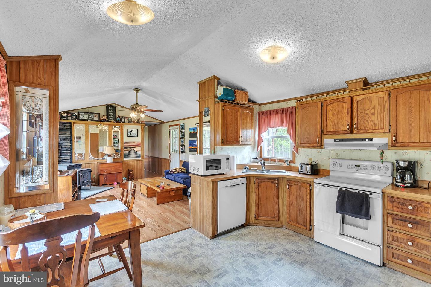 309 Shortmans Rd Property Photo 26