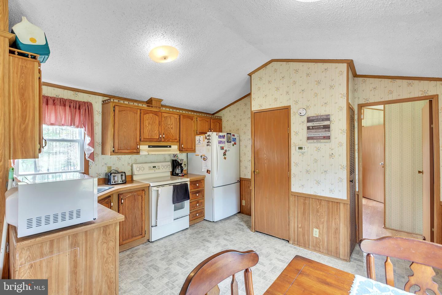 309 Shortmans Rd Property Photo 27