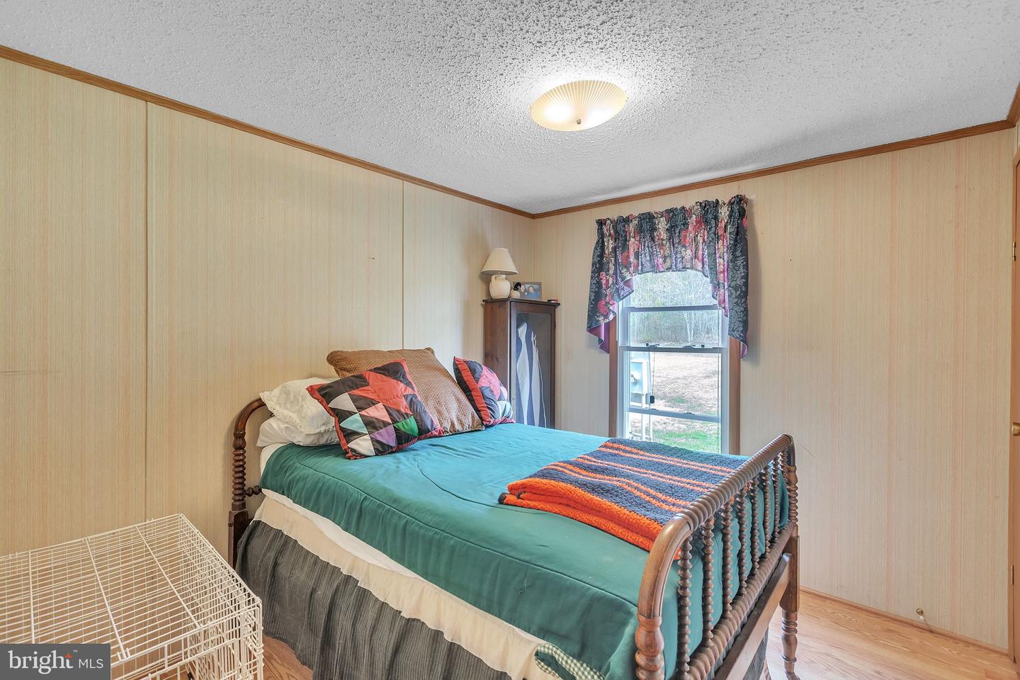 309 Shortmans Rd Property Photo 28