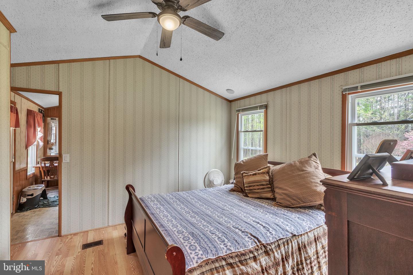 309 Shortmans Rd Property Photo 30