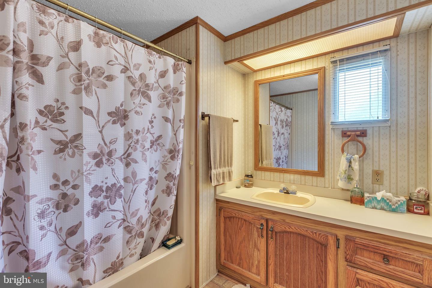 309 Shortmans Rd Property Photo 32